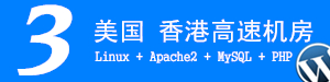 ⥙傟兿隙疘N